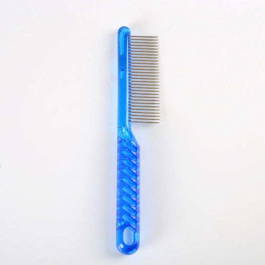 Comb