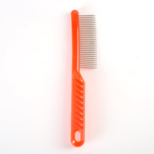 Comb