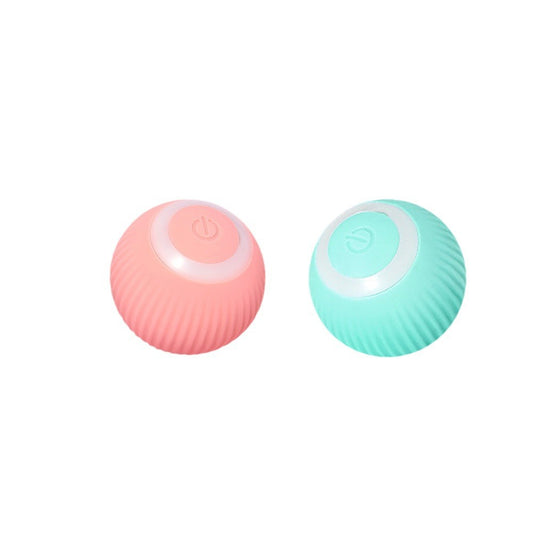 Gravity Rolling Ball